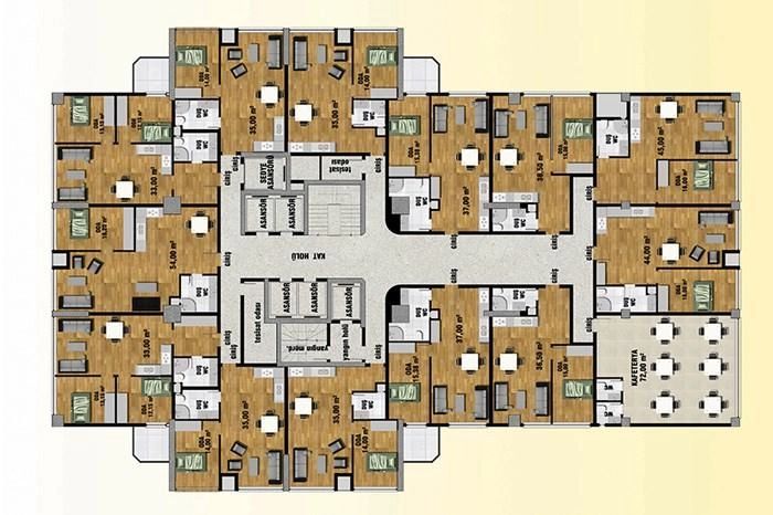 floorplan-turkey-gaziantep-┼Яehitkamil-okan-towers-daire-17421157936.webp