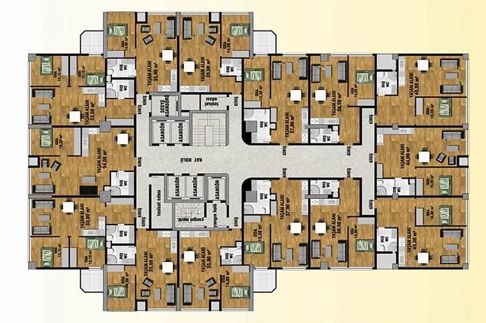 floorplan-turkey-gaziantep-┼Яehitkamil-okan-towers-daire-17421157937.webp