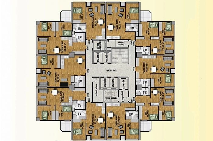 floorplan-turkey-gaziantep-┼Яehitkamil-okan-towers-daire-17421157949.webp
