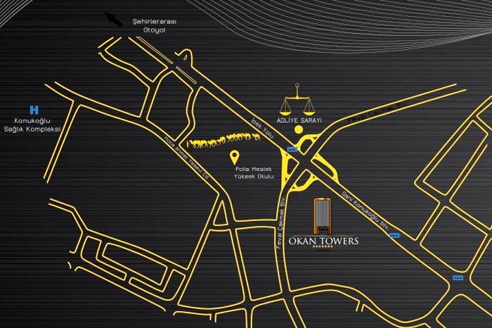floorplan-turkey-gaziantep-┼Яehitkamil-okan-towers-daire-174211579510.webp