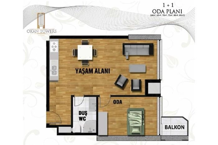 floorplan-turkey-gaziantep-┼Яehitkamil-okan-towers-daire-174211579512.webp