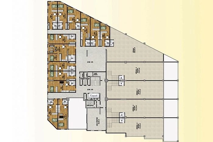 floorplan-turkey-gaziantep-┼Яehitkamil-okan-towers-daire-174211579615.webp