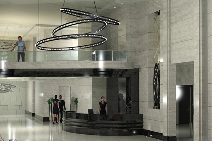 projects_photos
