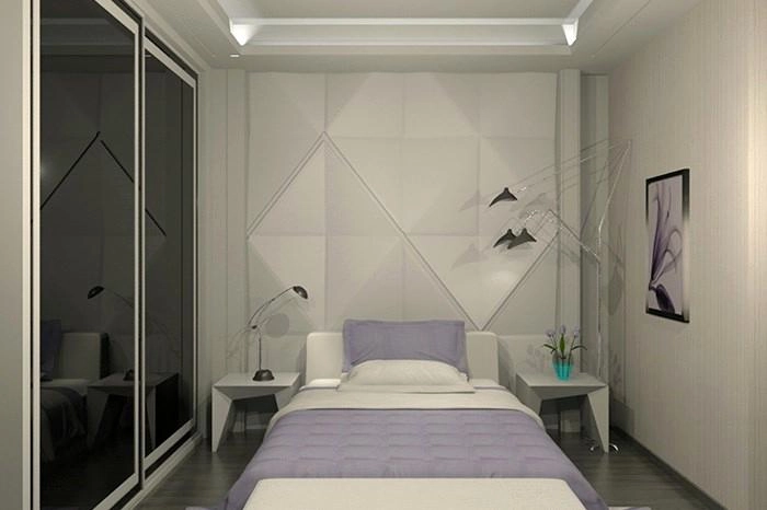 projects_photos