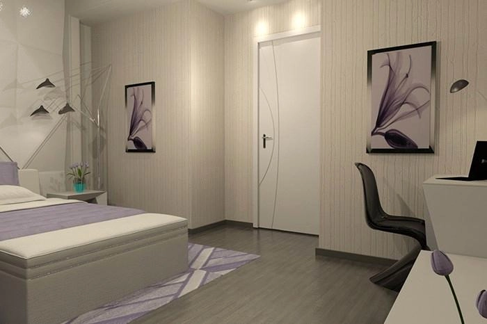 projects_photos