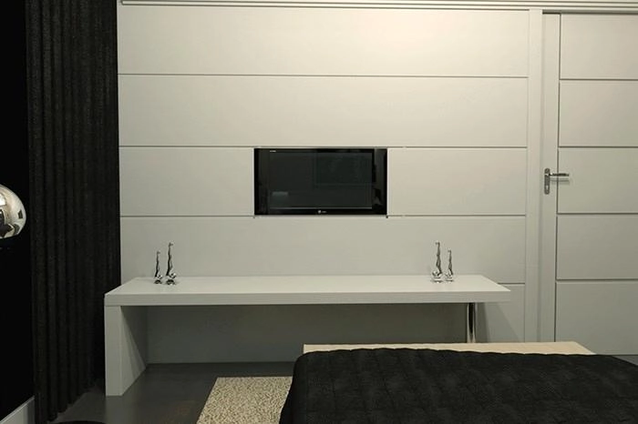 projects_photos