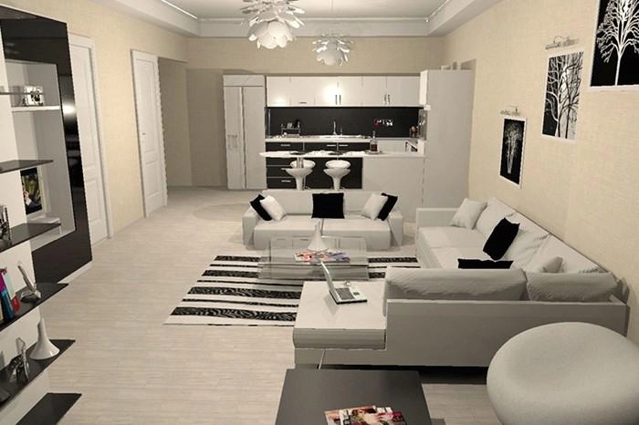 projects_photos