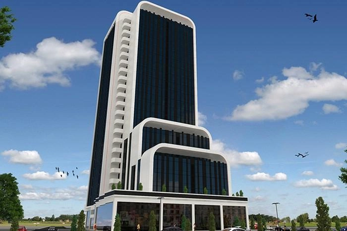 projects_photos