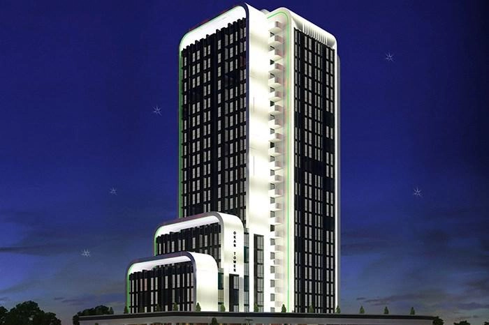 projects_photos