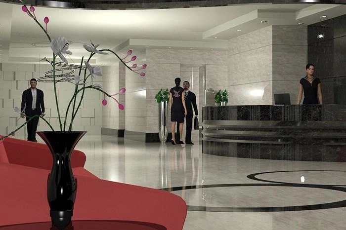 projects_photos