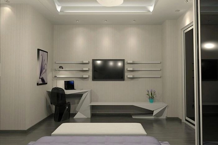 projects_photos