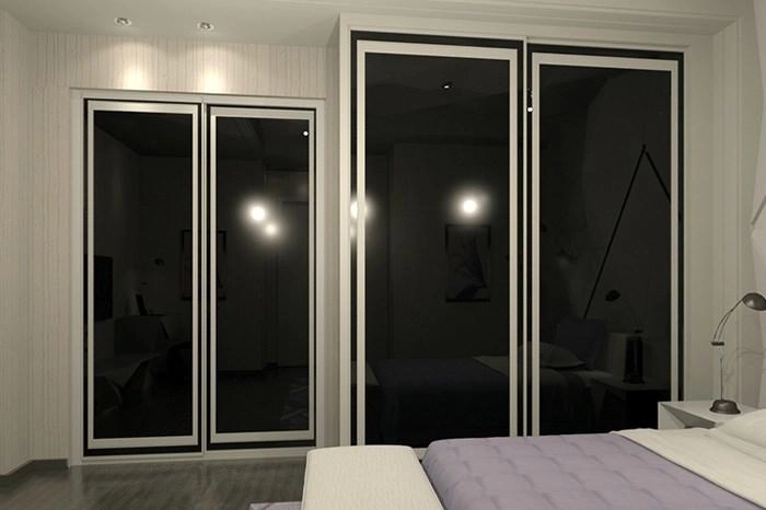 projects_photos
