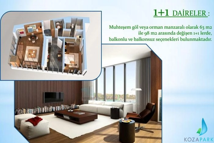 floorplan-turkey-i╠Зstanbul-avrupa-bah├зe┼Яehir-koza-park-daire-17421158030.webp