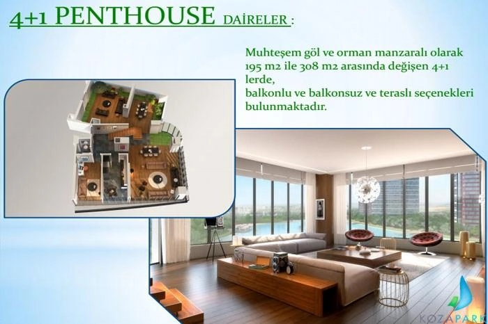 floorplan-turkey-i╠Зstanbul-avrupa-bah├зe┼Яehir-koza-park-daire-17421158043.webp
