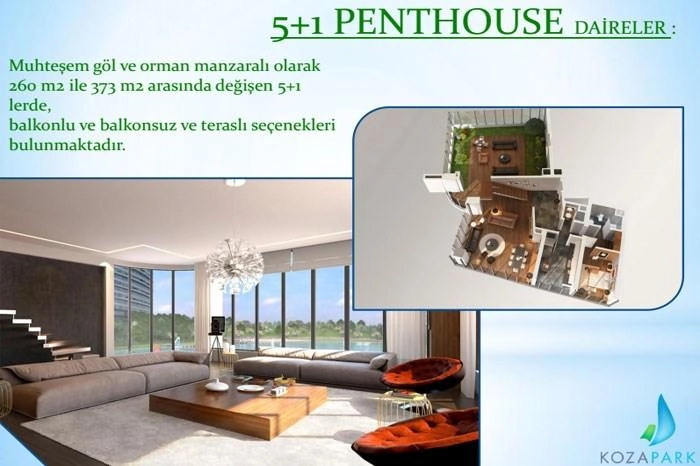 floorplan-turkey-i╠Зstanbul-avrupa-bah├зe┼Яehir-koza-park-daire-17421158054.webp
