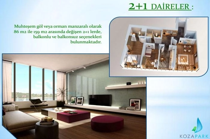 floorplan-turkey-i╠Зstanbul-avrupa-bah├зe┼Яehir-koza-park-daire-17421158066.webp