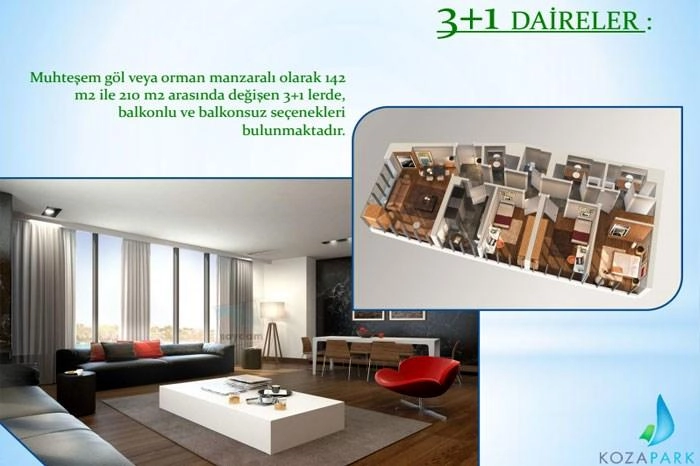 floorplan-turkey-i╠Зstanbul-avrupa-bah├зe┼Яehir-koza-park-daire-17421158067.webp