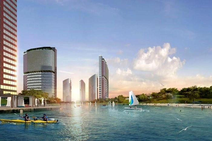 projects_photos