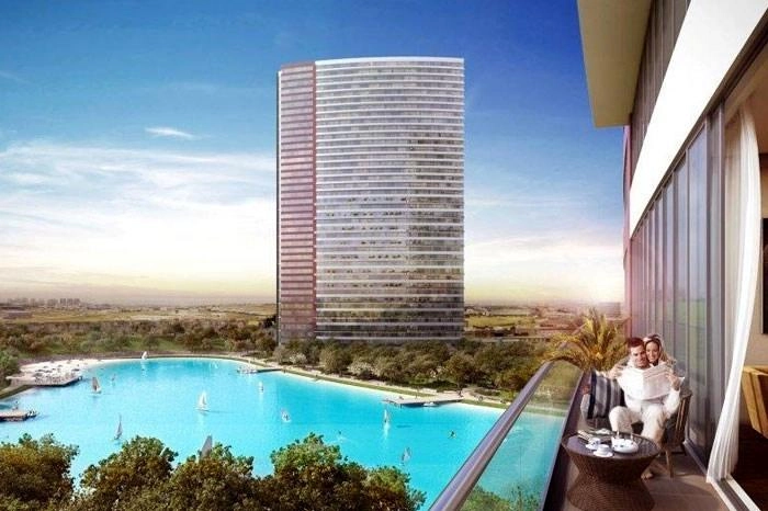 projects_photos