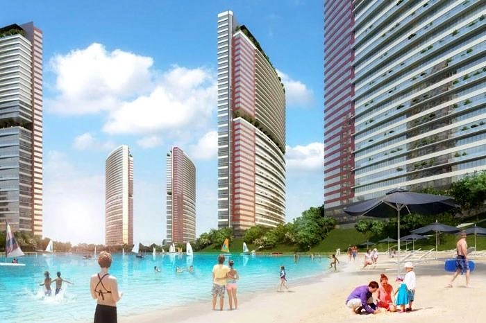 projects_photos