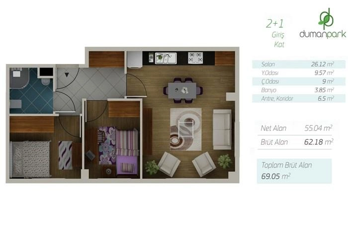 floorplan-turkey-i╠Зstanbul-avrupa-beylikd├╝z├╝-dumanpark-evleri-daire-17421158151.webp