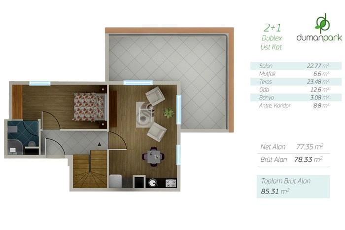 floorplan-turkey-i╠Зstanbul-avrupa-beylikd├╝z├╝-dumanpark-evleri-daire-17421158187.webp
