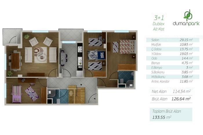 floorplan-turkey-i╠Зstanbul-avrupa-beylikd├╝z├╝-dumanpark-evleri-daire-17421158198.webp