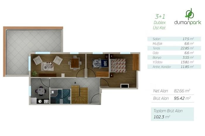 floorplan-turkey-i╠Зstanbul-avrupa-beylikd├╝z├╝-dumanpark-evleri-daire-17421158199.webp