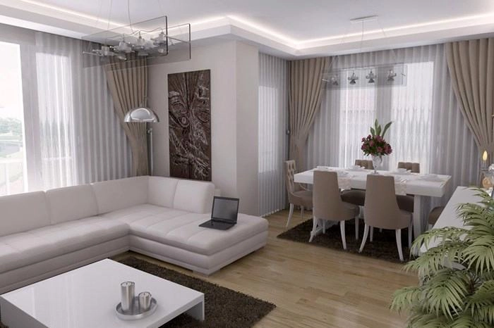 projects_photos