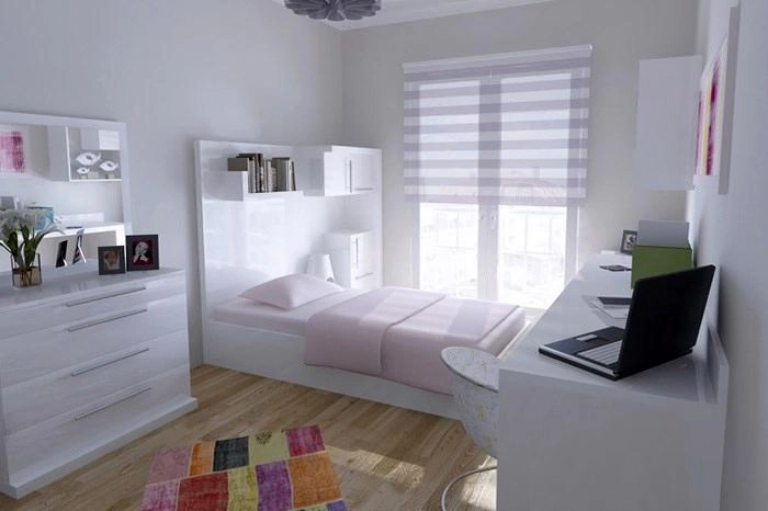 projects_photos