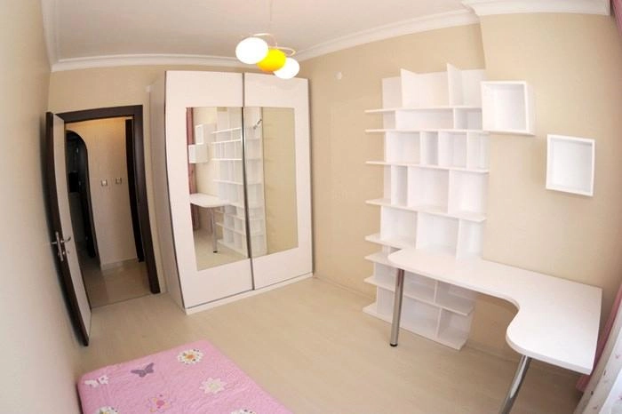 projects_photos