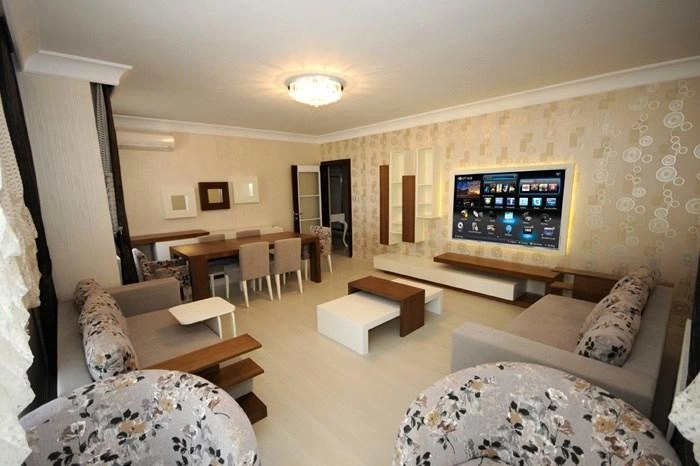 projects_photos
