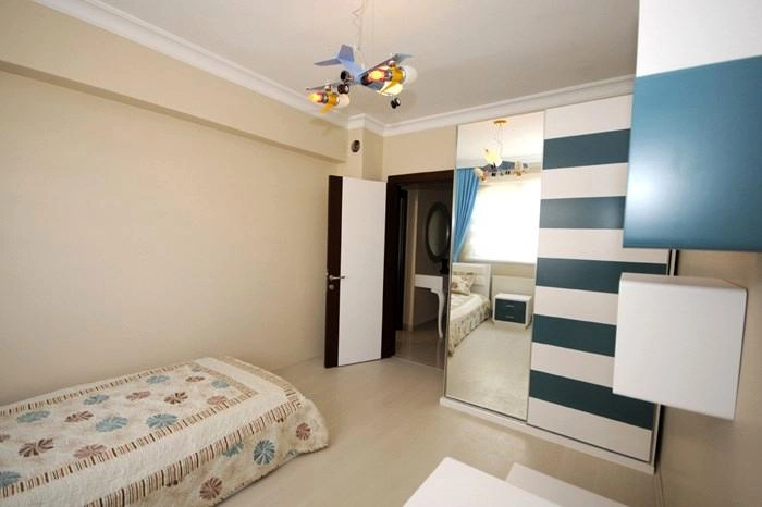 projects_photos
