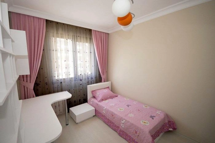 projects_photos