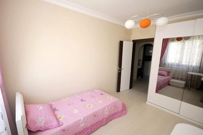 projects_photos