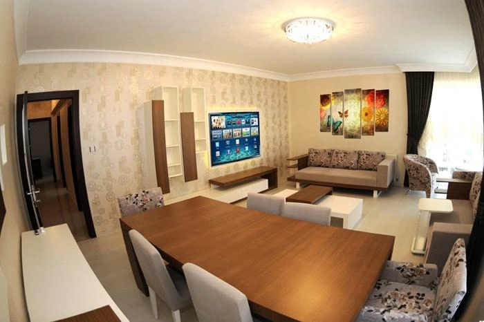 projects_photos