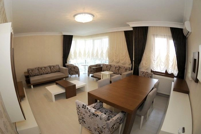 projects_photos