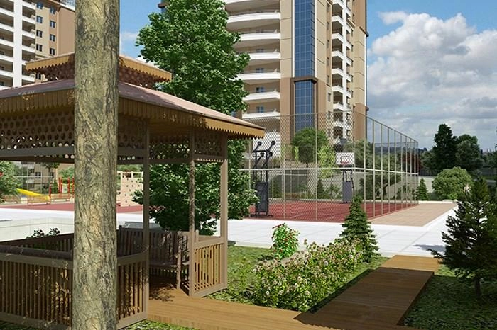 projects_photos