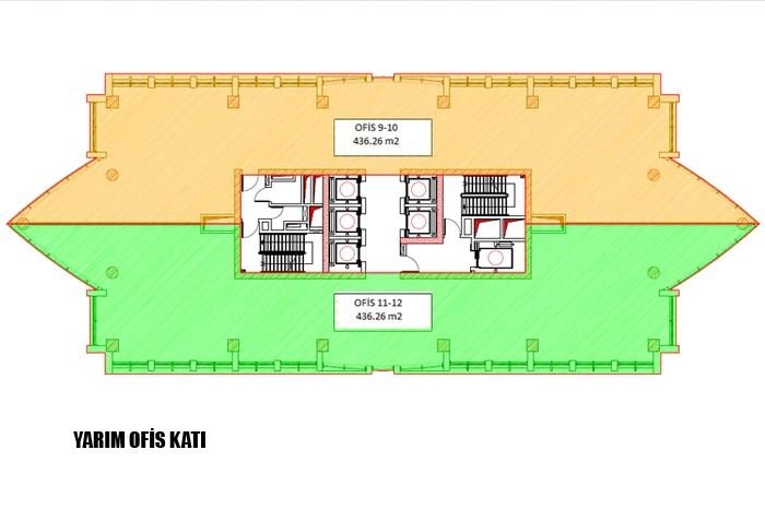 floorplan-turkey-i╠Зstanbul-avrupa-bomonti-bomonti-business-center-ofis-17421158630.webp