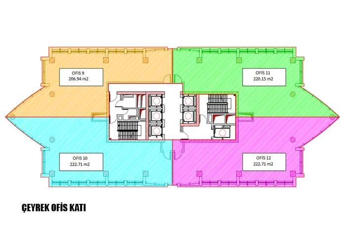 floorplan-turkey-i╠Зstanbul-avrupa-bomonti-bomonti-business-center-ofis-17421158641.webp