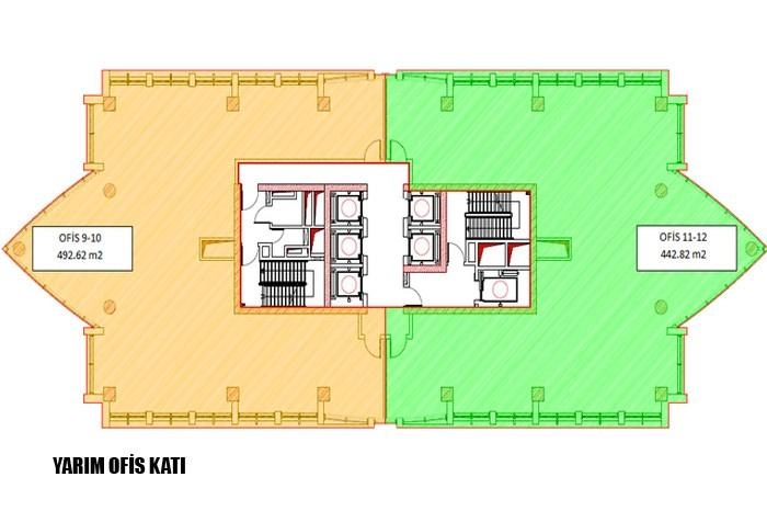 floorplan-turkey-i╠Зstanbul-avrupa-bomonti-bomonti-business-center-ofis-17421158653.webp