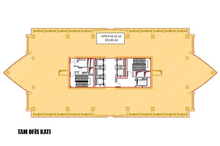 floorplan-turkey-i╠Зstanbul-avrupa-bomonti-bomonti-business-center-ofis-17421158666.webp