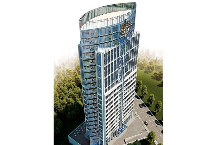 projects_photos