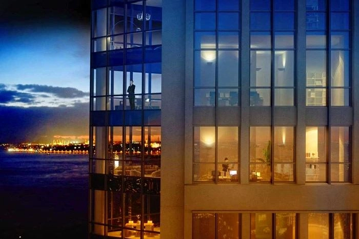 projects_photos
