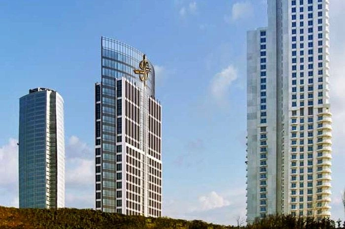 projects_photos