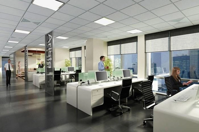 projects_photos