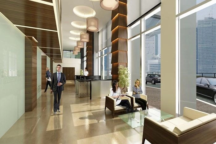 projects_photos