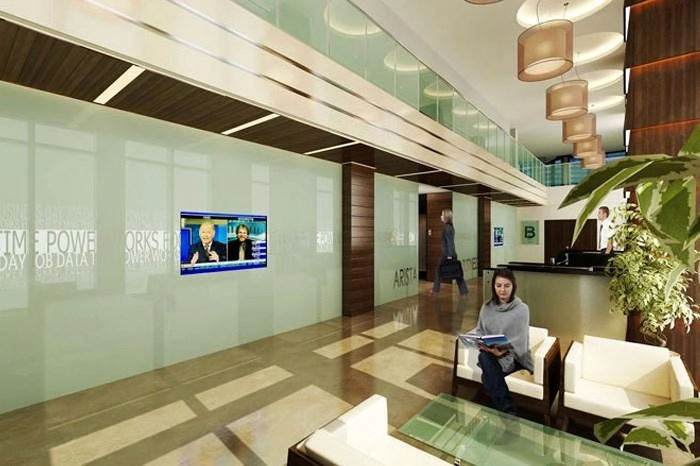 projects_photos