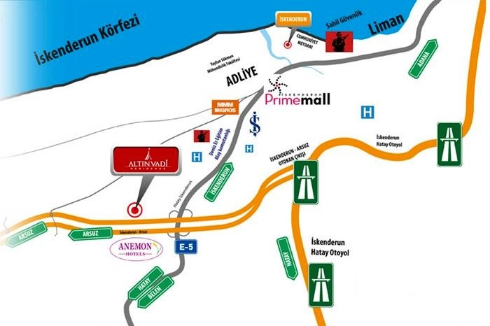 floorplan-turkey-hatay-i╠Зskenderun-alt─▒n-vadi-residence-rezidans-17421158830.webp