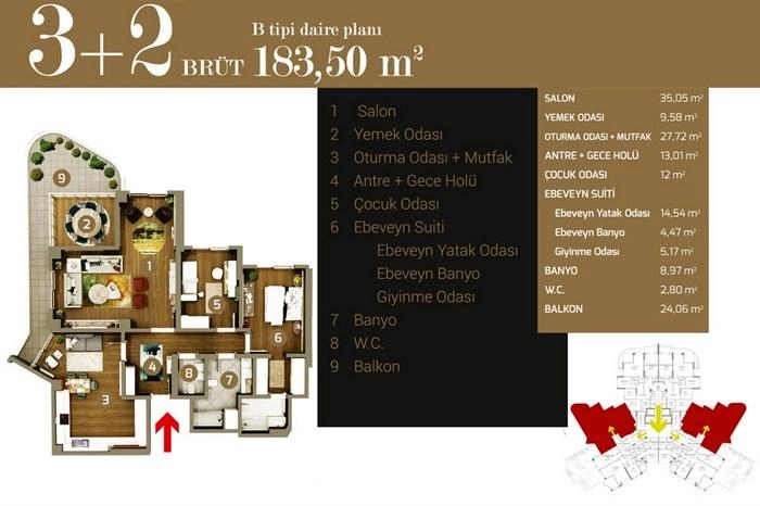 floorplan-turkey-hatay-i╠Зskenderun-alt─▒n-vadi-residence-rezidans-17421158842.webp